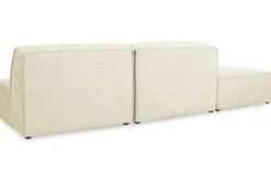 Best Bankstel Loki Elementen Banken|Rechte Banken