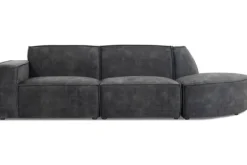 New Bankstel Loki Elementen Banken|Ronde Banken