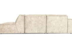 New Bankstel Loki Elementen Banken|Ronde Banken