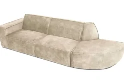 New Bankstel Loki Elementen Banken|Ronde Banken