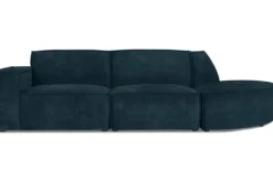 New Bankstel Loki Elementen Banken|Ronde Banken