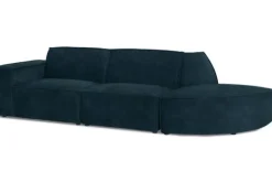 New Bankstel Loki Elementen Banken|Ronde Banken