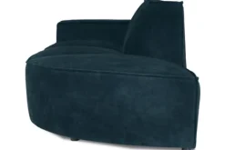 New Bankstel Loki Elementen Banken|Ronde Banken