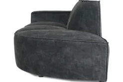 New Bankstel Loki Elementen Banken|Ronde Banken