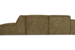 New Bankstel Loki Elementen Banken|Ronde Banken