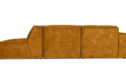 New Bankstel Loki Elementen Banken|Ronde Banken