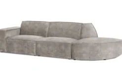 New Bankstel Loki Elementen Banken|Ronde Banken