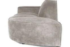 New Bankstel Loki Elementen Banken|Ronde Banken