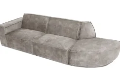 New Bankstel Loki Elementen Banken|Ronde Banken