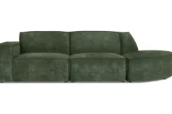 New Bankstel Loki Elementen Banken|Ronde Banken