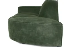 New Bankstel Loki Elementen Banken|Ronde Banken