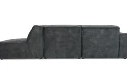 New Bankstel Loki Elementen Banken|Ronde Banken