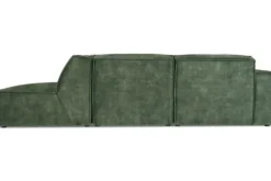 New Bankstel Loki Elementen Banken|Ronde Banken