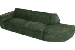 New Bankstel Loki Elementen Banken|Ronde Banken