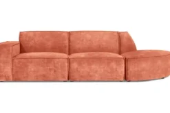 New Bankstel Loki Elementen Banken|Ronde Banken