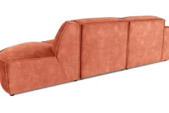 New Bankstel Loki Elementen Banken|Ronde Banken