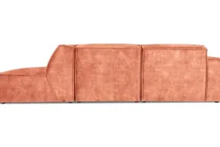 New Bankstel Loki Elementen Banken|Ronde Banken