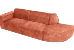 New Bankstel Loki Elementen Banken|Ronde Banken