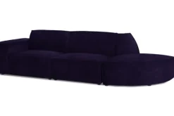 New Bankstel Loki Elementen Banken|Ronde Banken