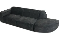 New Bankstel Loki Elementen Banken|Ronde Banken