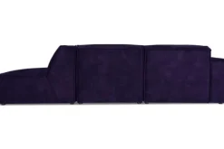 New Bankstel Loki Elementen Banken|Ronde Banken