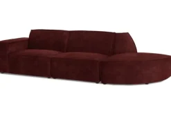 New Bankstel Loki Elementen Banken|Ronde Banken