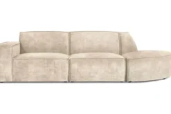 New Bankstel Loki Elementen Banken|Ronde Banken