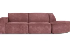 New Bankstel Loki Elementen Banken|Ronde Banken