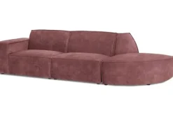 New Bankstel Loki Elementen Banken|Ronde Banken