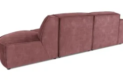 New Bankstel Loki Elementen Banken|Ronde Banken