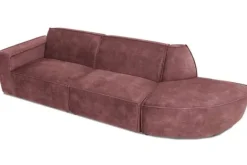 New Bankstel Loki Elementen Banken|Ronde Banken