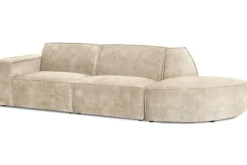 New Bankstel Loki Elementen Banken|Ronde Banken