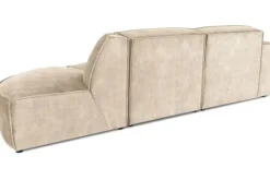 New Bankstel Loki Elementen Banken|Ronde Banken