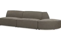 Bankstel Loki Elementen Banken|Ronde Banken