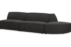 Bankstel Loki Elementen Banken|Ronde Banken