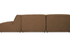 Bankstel Loki Elementen Banken|Ronde Banken