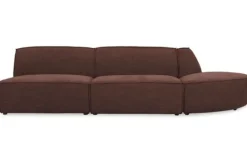 Bankstel Loki Elementen Banken|Ronde Banken