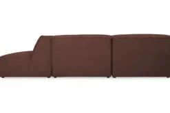 Bankstel Loki Elementen Banken|Ronde Banken