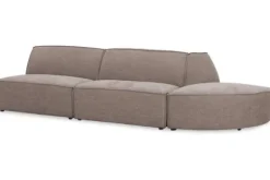 Bankstel Loki Elementen Banken|Ronde Banken