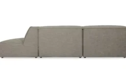 Bankstel Loki Elementen Banken|Ronde Banken