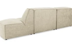 Bankstel Loki Elementen Banken|Ronde Banken