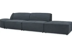 Sale Bankstel Loki Elementen Banken|Ronde Banken