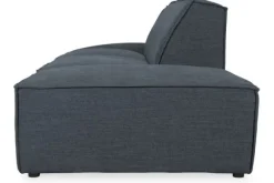 Sale Bankstel Loki Elementen Banken|Ronde Banken