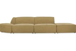 Sale Bankstel Loki Elementen Banken|Ronde Banken