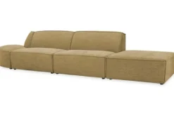 Sale Bankstel Loki Elementen Banken|Ronde Banken