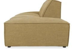 Sale Bankstel Loki Elementen Banken|Ronde Banken