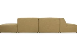 Sale Bankstel Loki Elementen Banken|Ronde Banken