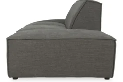 Sale Bankstel Loki Elementen Banken|Ronde Banken