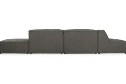 Sale Bankstel Loki Elementen Banken|Ronde Banken