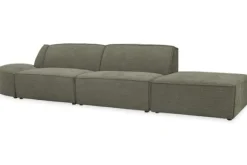 Sale Bankstel Loki Elementen Banken|Ronde Banken